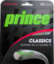 PRINCE SynGut Duraflex