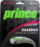 tennissaite-prince-duraflex