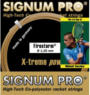 Signum Pro Firestorm