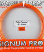 Signum Pro Poly Plasma