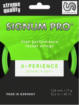 Signum-Pro x-Perience
