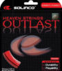 Solinco Outlast