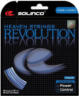 SOLINCO Revolution