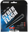 TOPSPIN Cyber Flash
