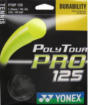 Yonex PolyTourPro