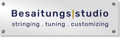 Besaitungsstudio