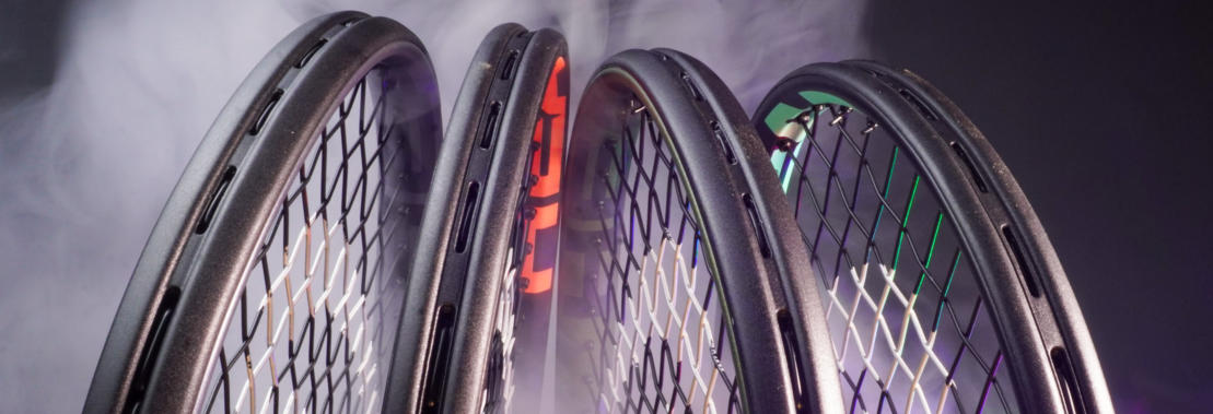 used_rackets