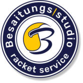 Vibrationsdämpfer Besaitungsstudio
